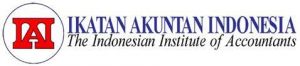 Ikatan Akuntan Indonesia