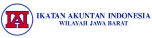 Ikatan Akuntan Indonesia Wilayah Jabar