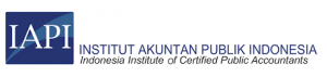 Institut Akuntan Publik Indonesia